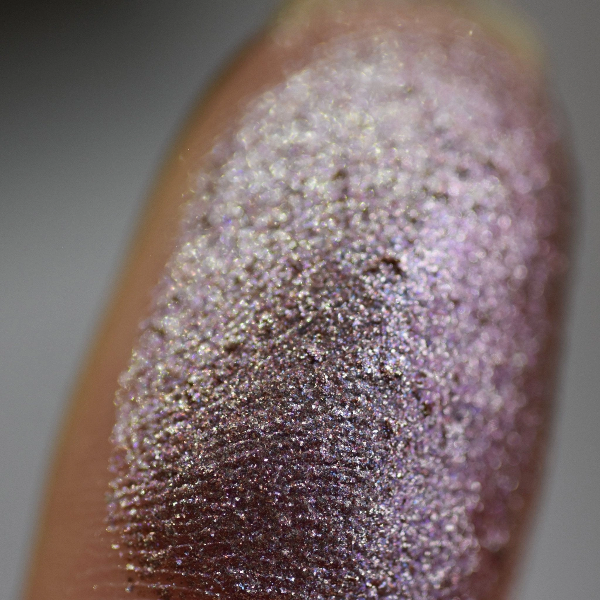 Moonlit Frost Pressed Eyeshadow