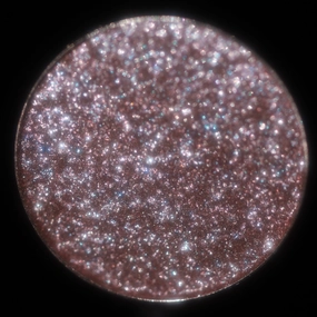 Moonlit Frost Pressed Eyeshadow