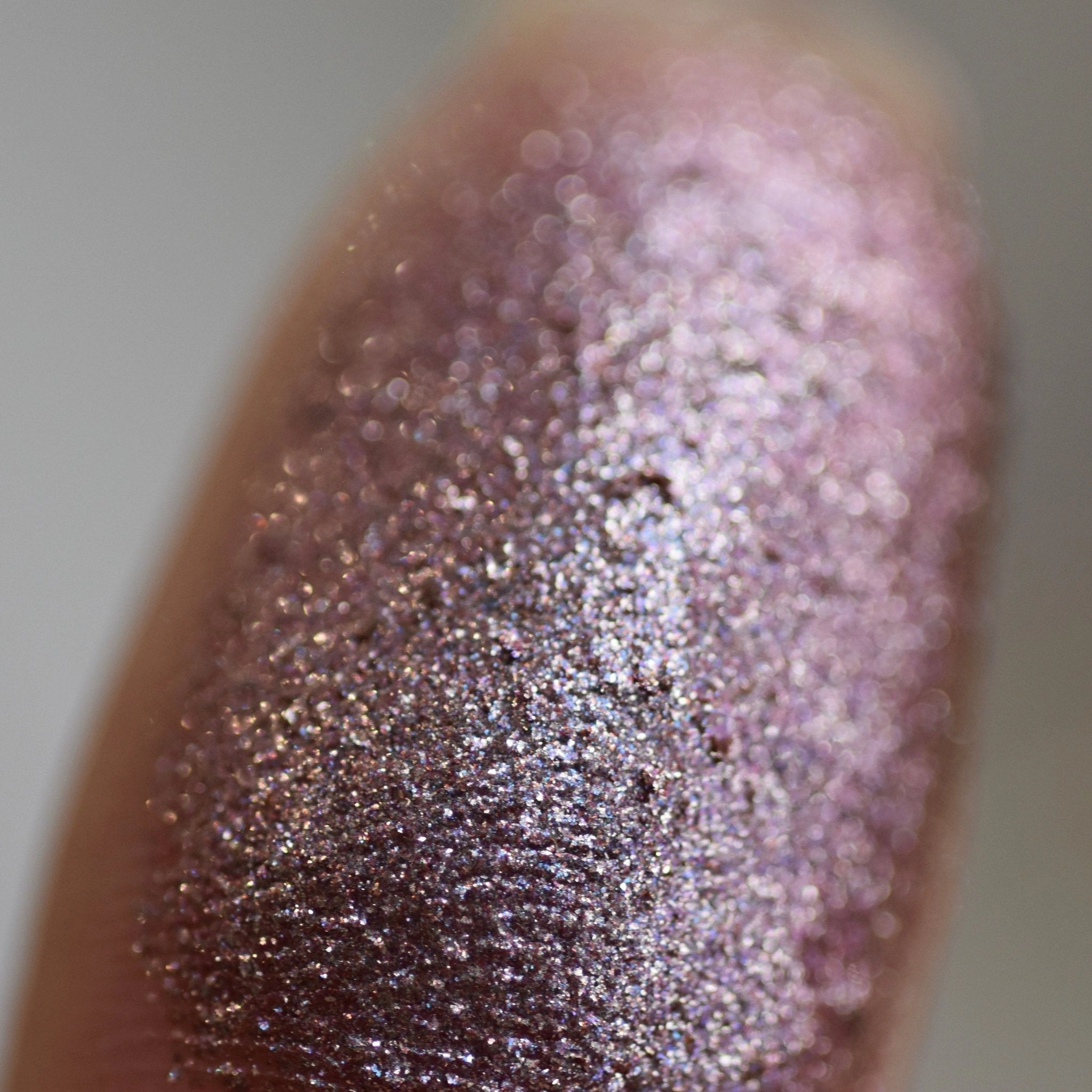 Moonlit Frost Pressed Eyeshadow
