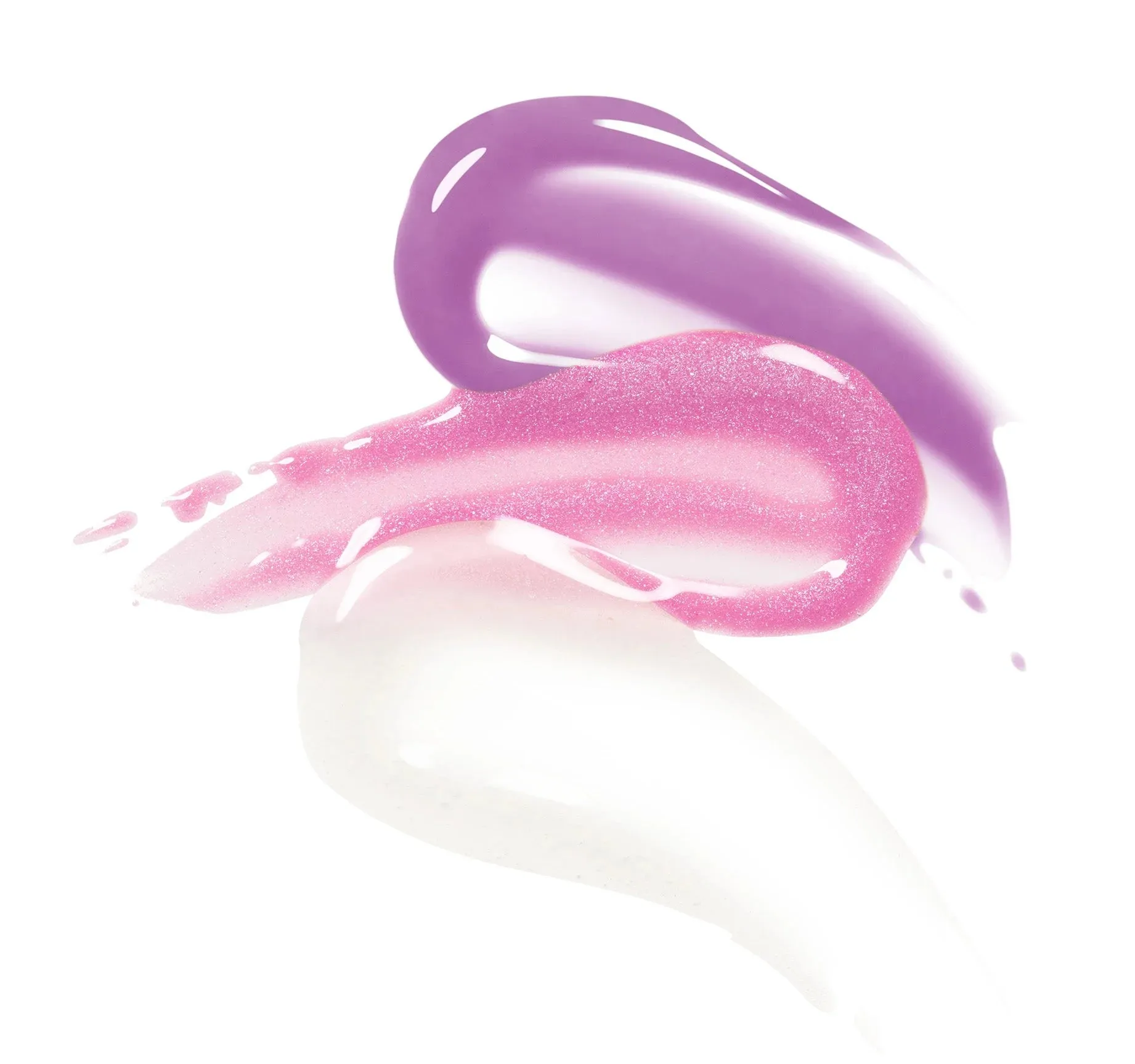 Morphe | Make It Big Plumping Lip Gloss Trio