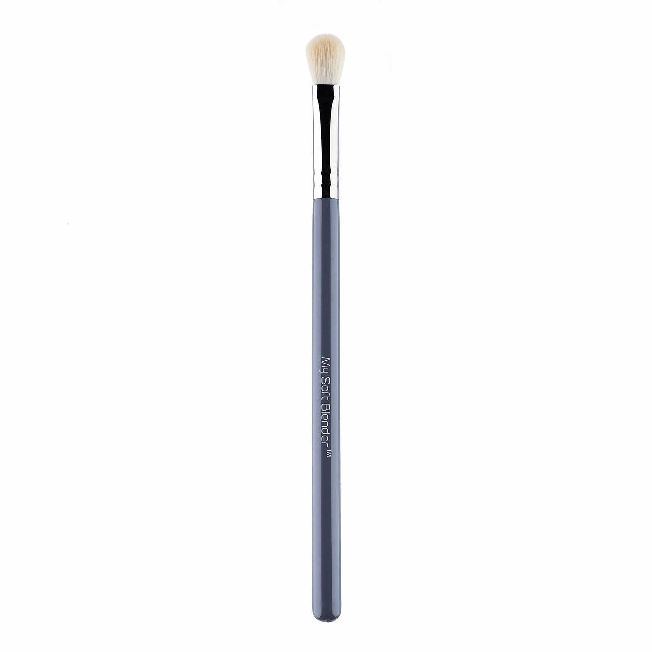 MYKITCO My Soft Blender 1.27S