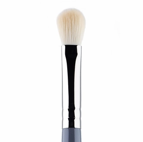 MYKITCO My Soft Blender 1.27S