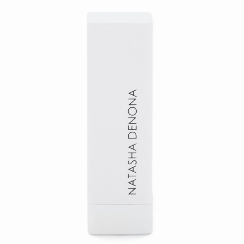 Natasha Denona I Need A Nude Lipstick - 22P Jennifer