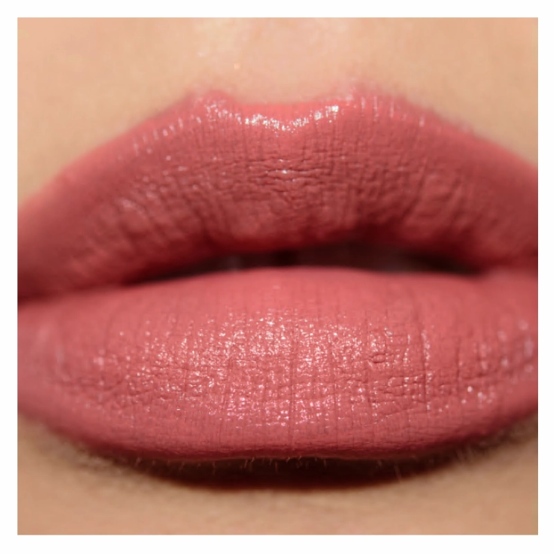Natasha Denona I Need A Nude Lipstick - 22P Jennifer