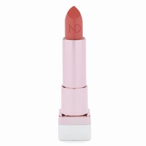 Natasha Denona I Need A Nude Lipstick - 22P Jennifer