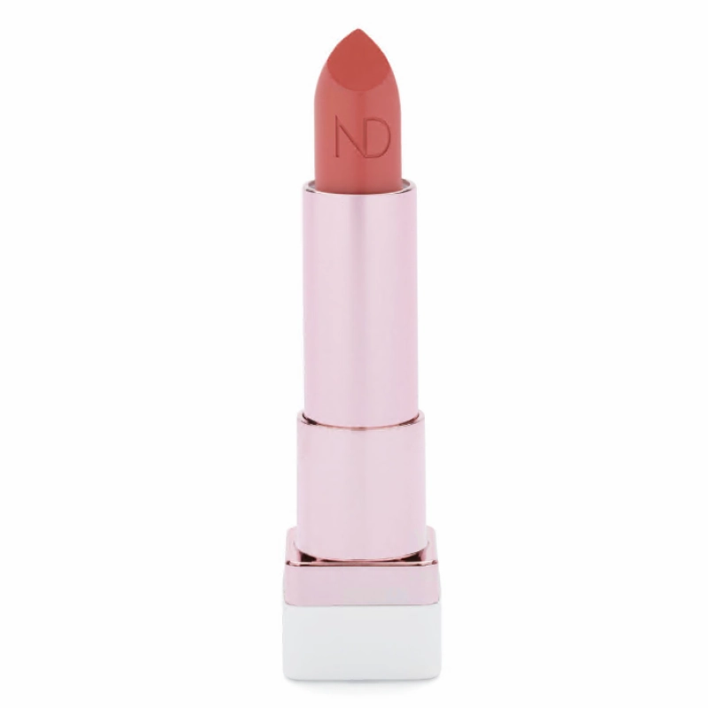 Natasha Denona I Need A Nude Lipstick - 22P Jennifer