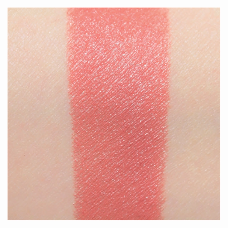 Natasha Denona I Need A Nude Lipstick - 22P Jennifer