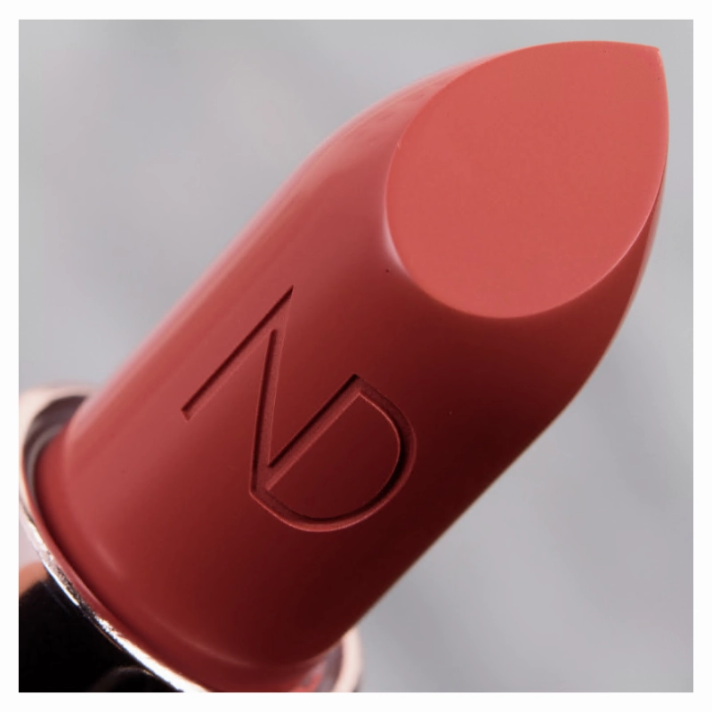 Natasha Denona I Need A Nude Lipstick - 22P Jennifer