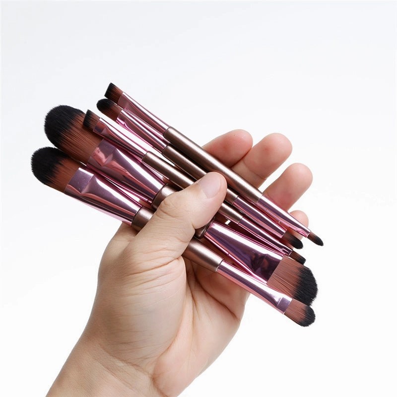 New & High quality 5pcs brushes