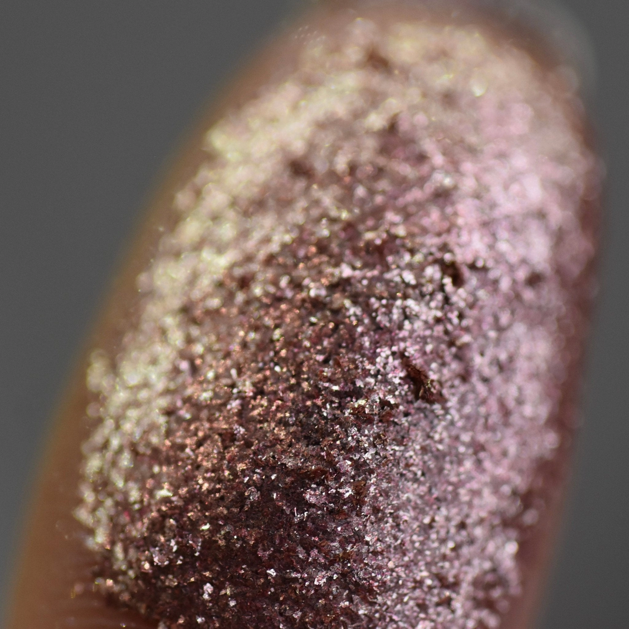 Nordic Breeze Pressed Eyeshadow