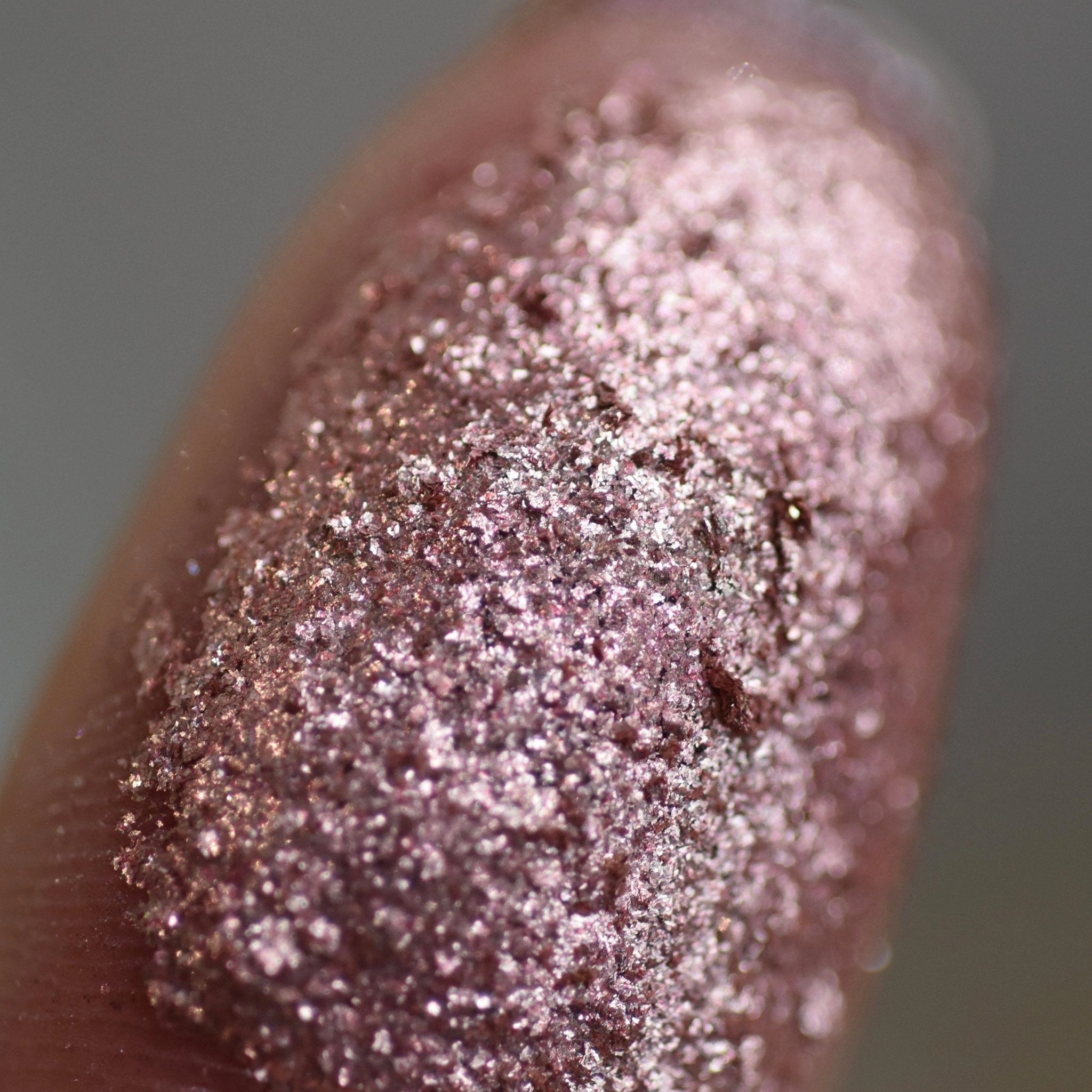 Nordic Breeze Pressed Eyeshadow