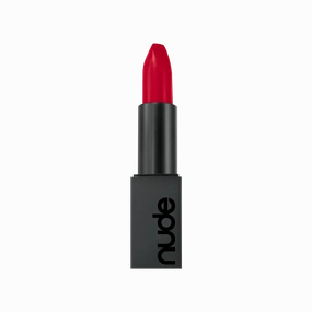NUDE LIPSTICK - OBSESSION