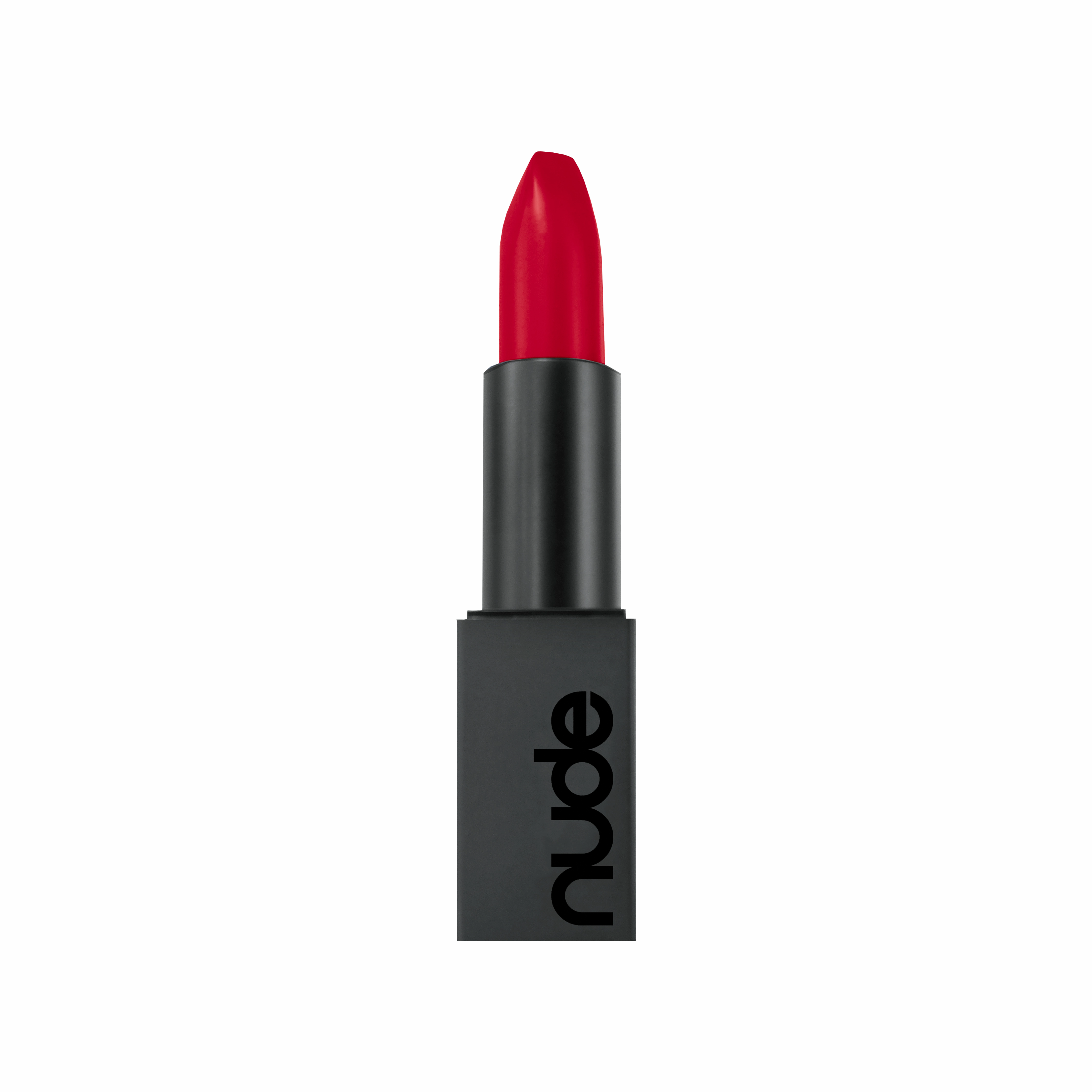 NUDE LIPSTICK - OBSESSION