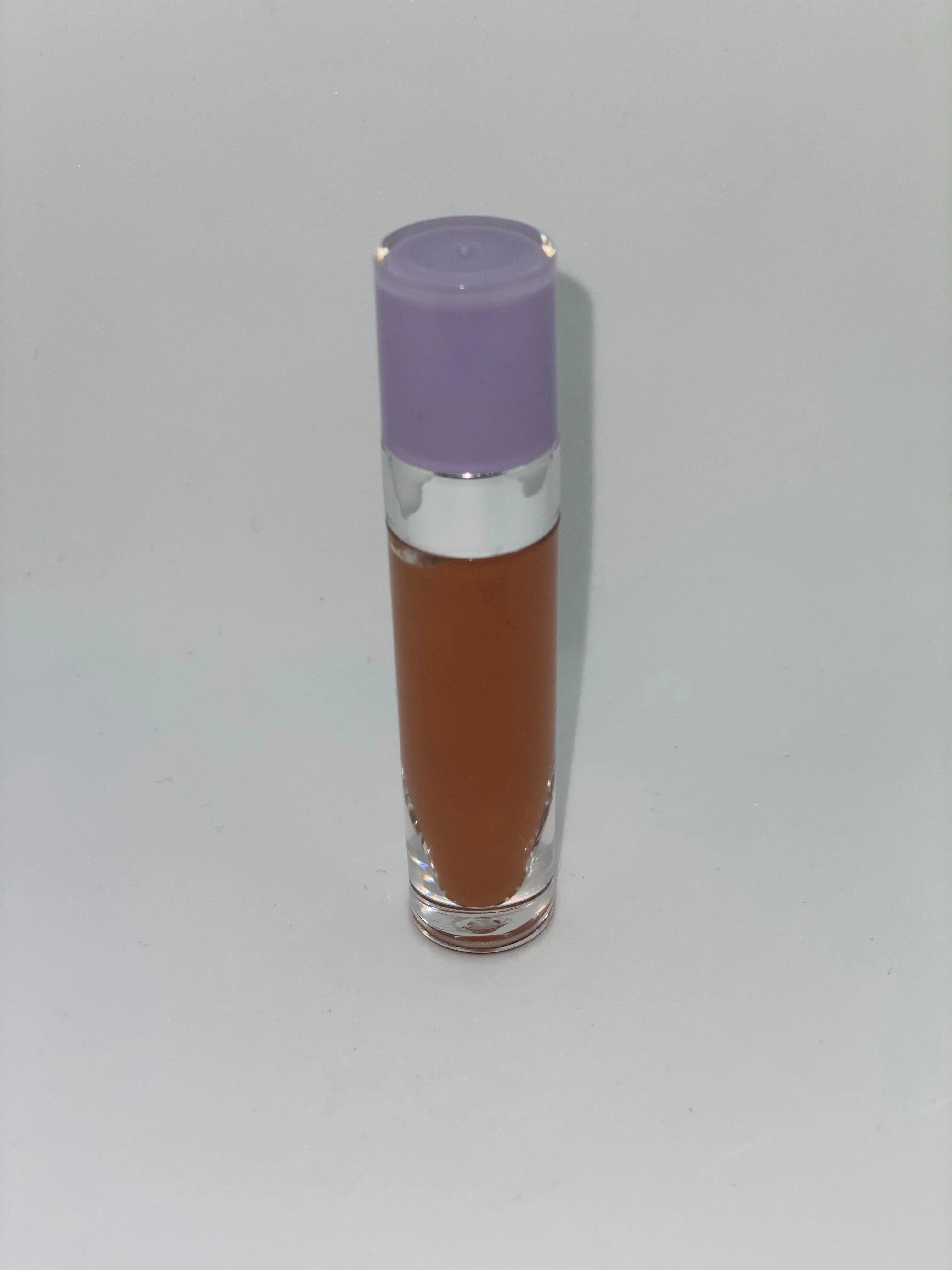 Nudeish Lipstick