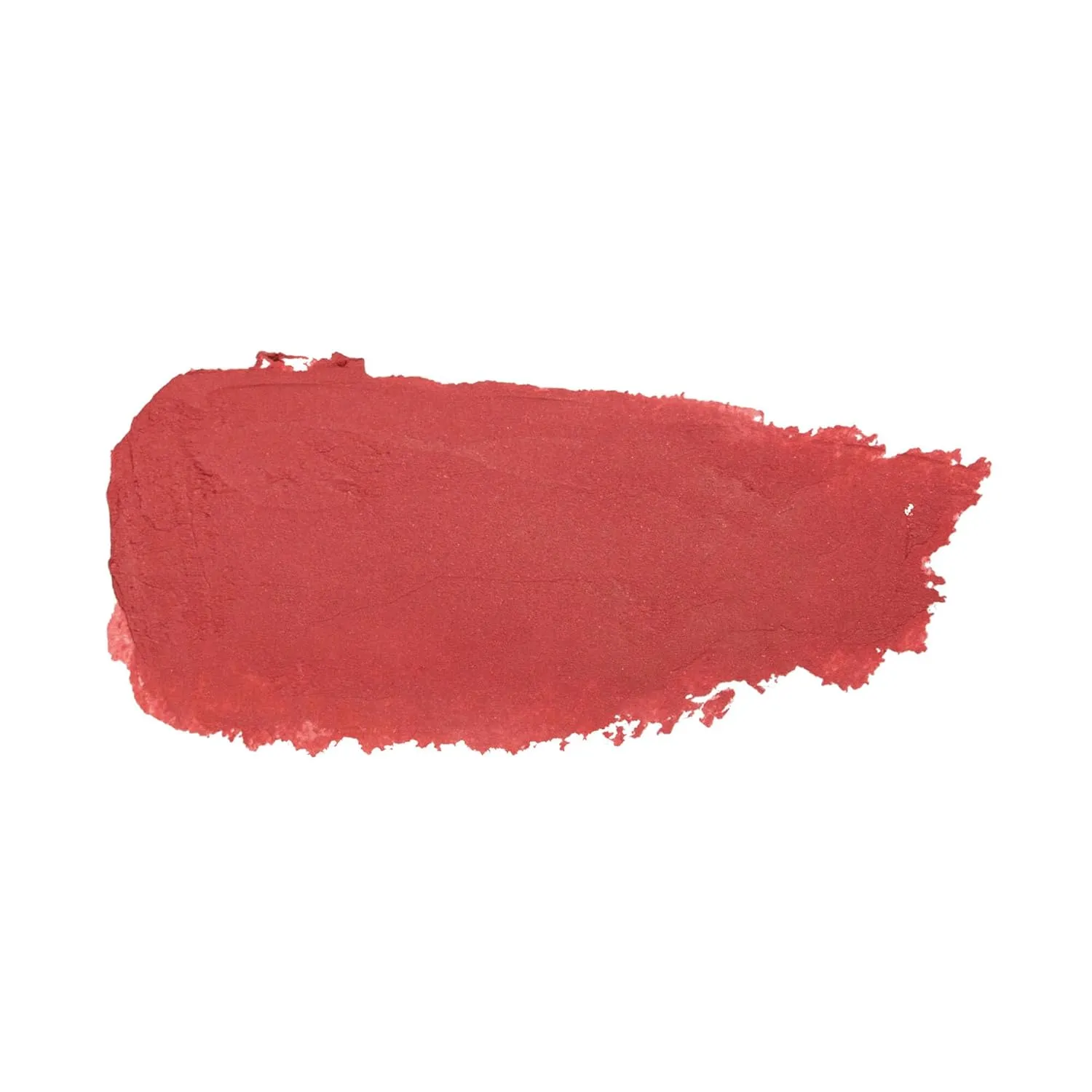 Nudestix Magnetic Matte Lip Color, Lipstick   Lip Liner   Lip Stain, 3-in-1Multi Use Makeup Pencil, Long Lasting Pigment, Kiss Proof, Smudge Proof, Waterproof, Bold Nude Looks