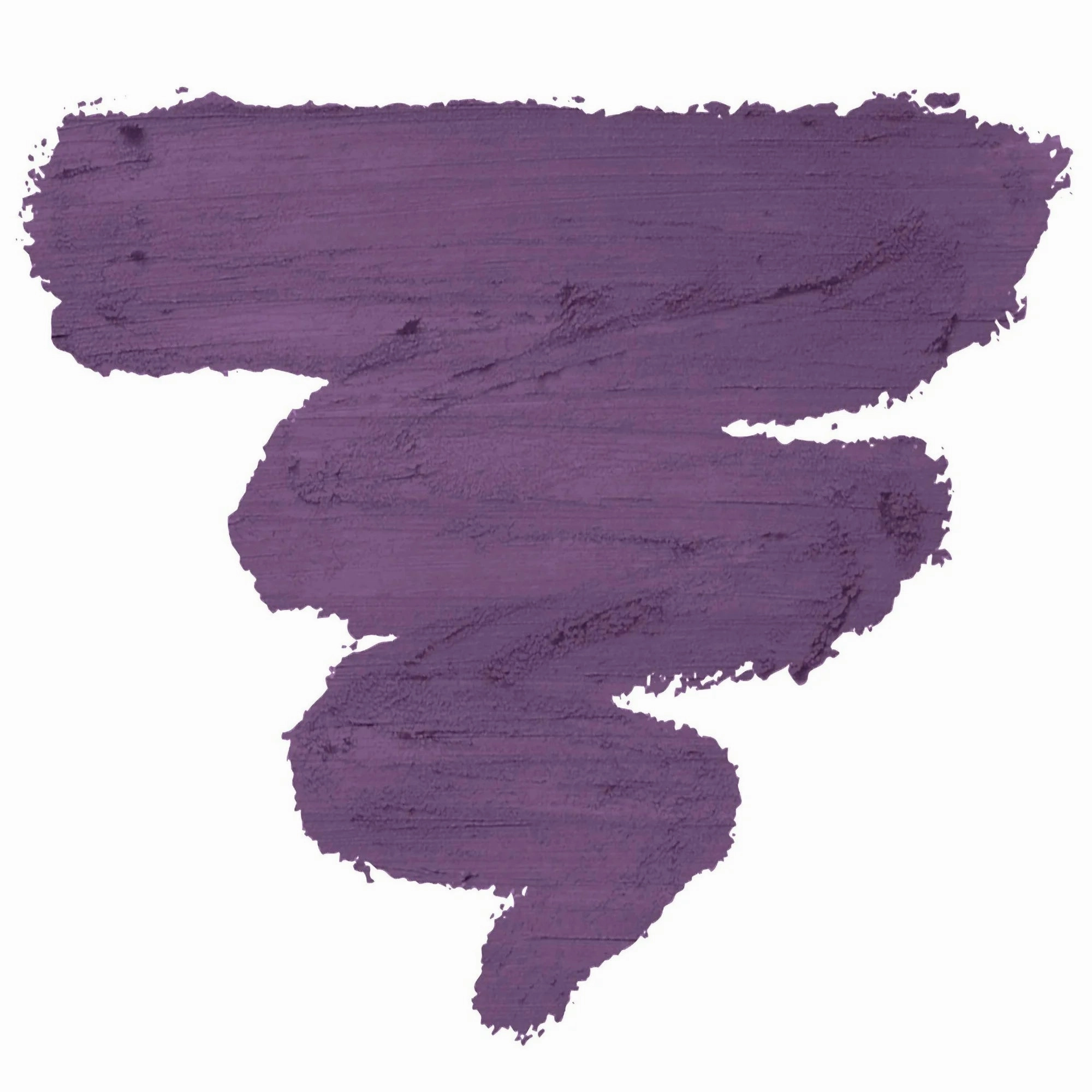 NYX Professional Makeup Jumbo Eye Pencil, All-in-one Eyeshadow and Eyeliner Multi-stick, Eggplant, 0.18 oz.