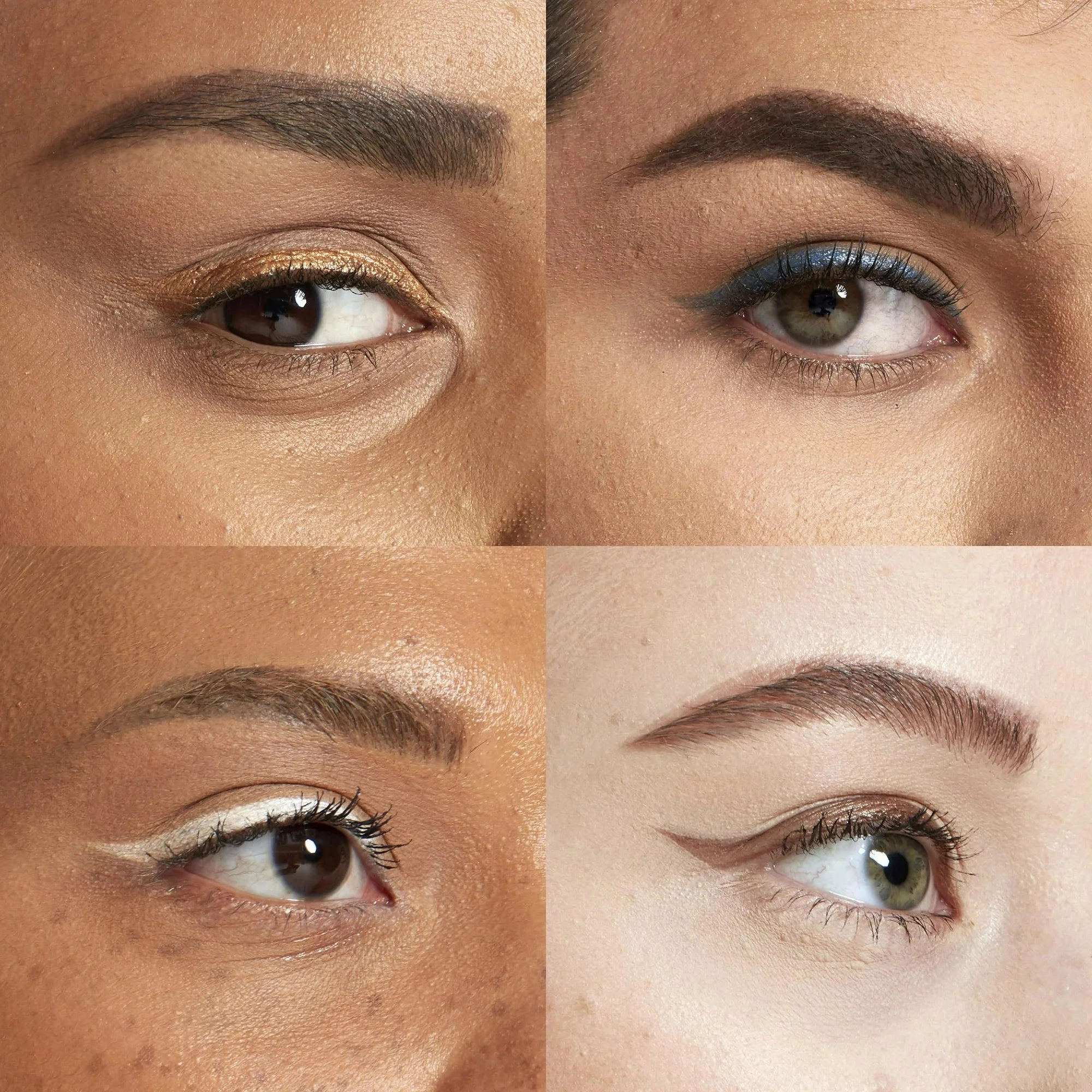 NYX Professional Makeup Jumbo Eye Pencil, All-in-one Eyeshadow and Eyeliner Multi-stick, Eggplant, 0.18 oz.