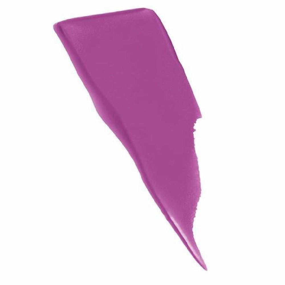 Pack of 2 Maybelline New York SuperStay Matte Ink Liquid Lipstick, Creator # 35