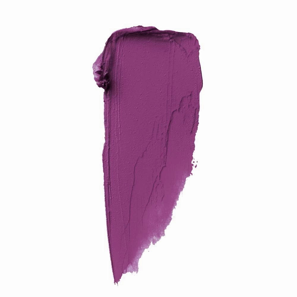 Pack of 2 Rimmel Exaggerate Smoke N' Shine Automatic Gel Eyeliner, Purple Craze 003