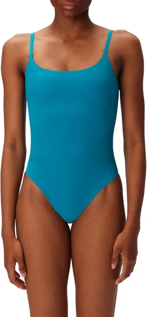 Parade womens Universal Seamless Cami Bodysuit