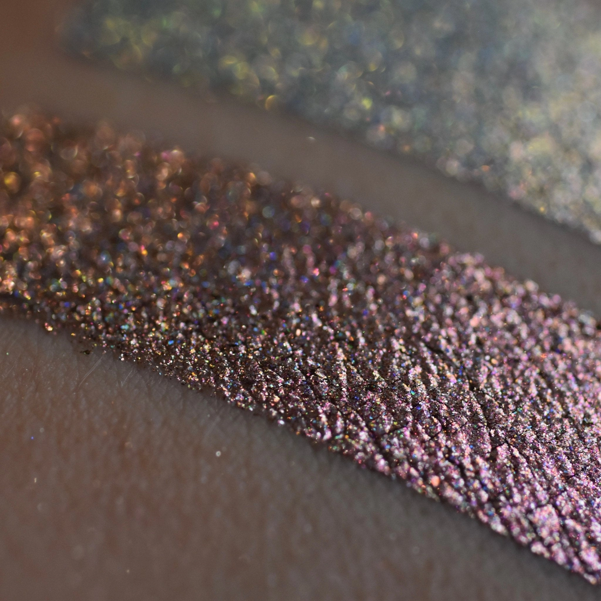 Paradise Pressed Eyeshadow