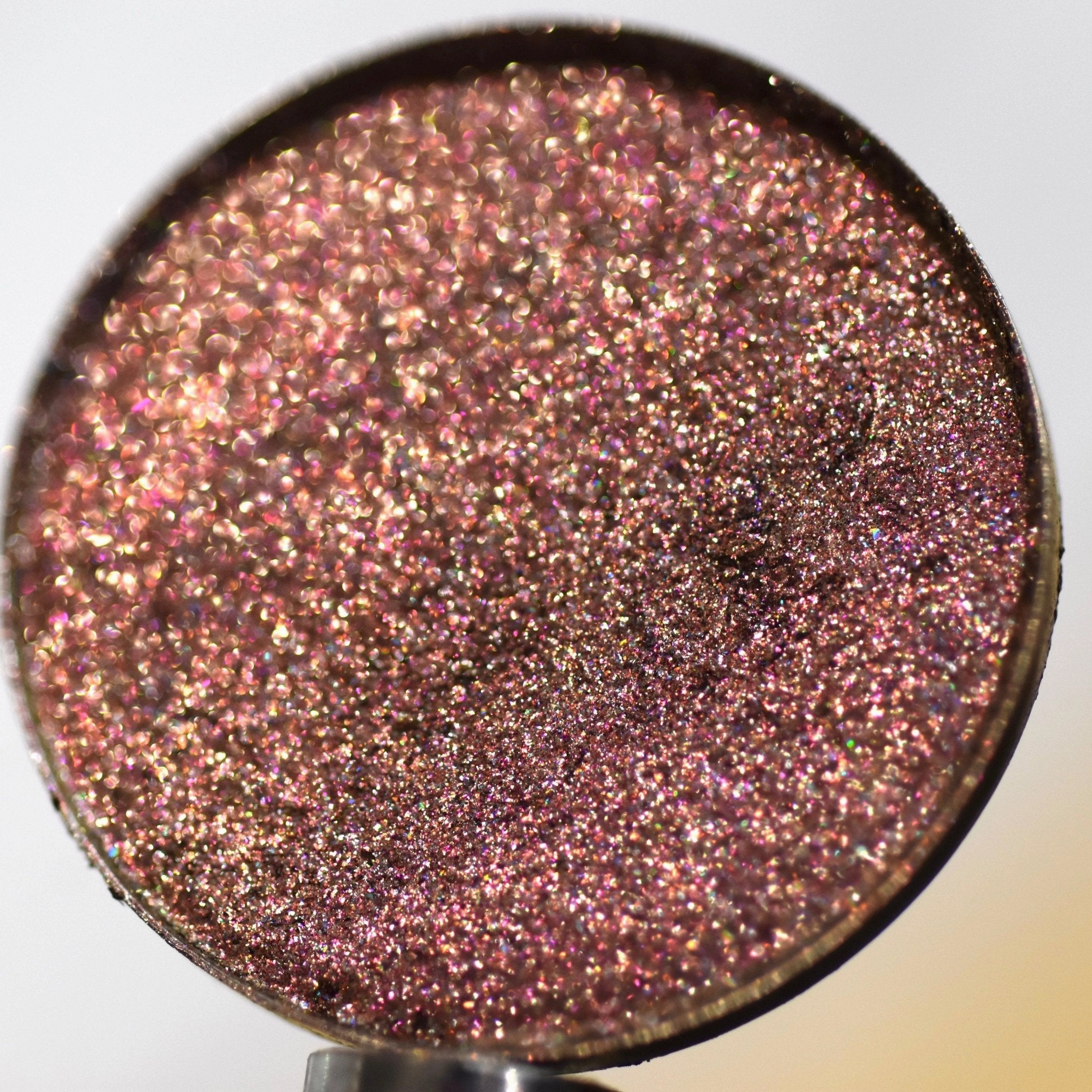 Paradise Pressed Eyeshadow