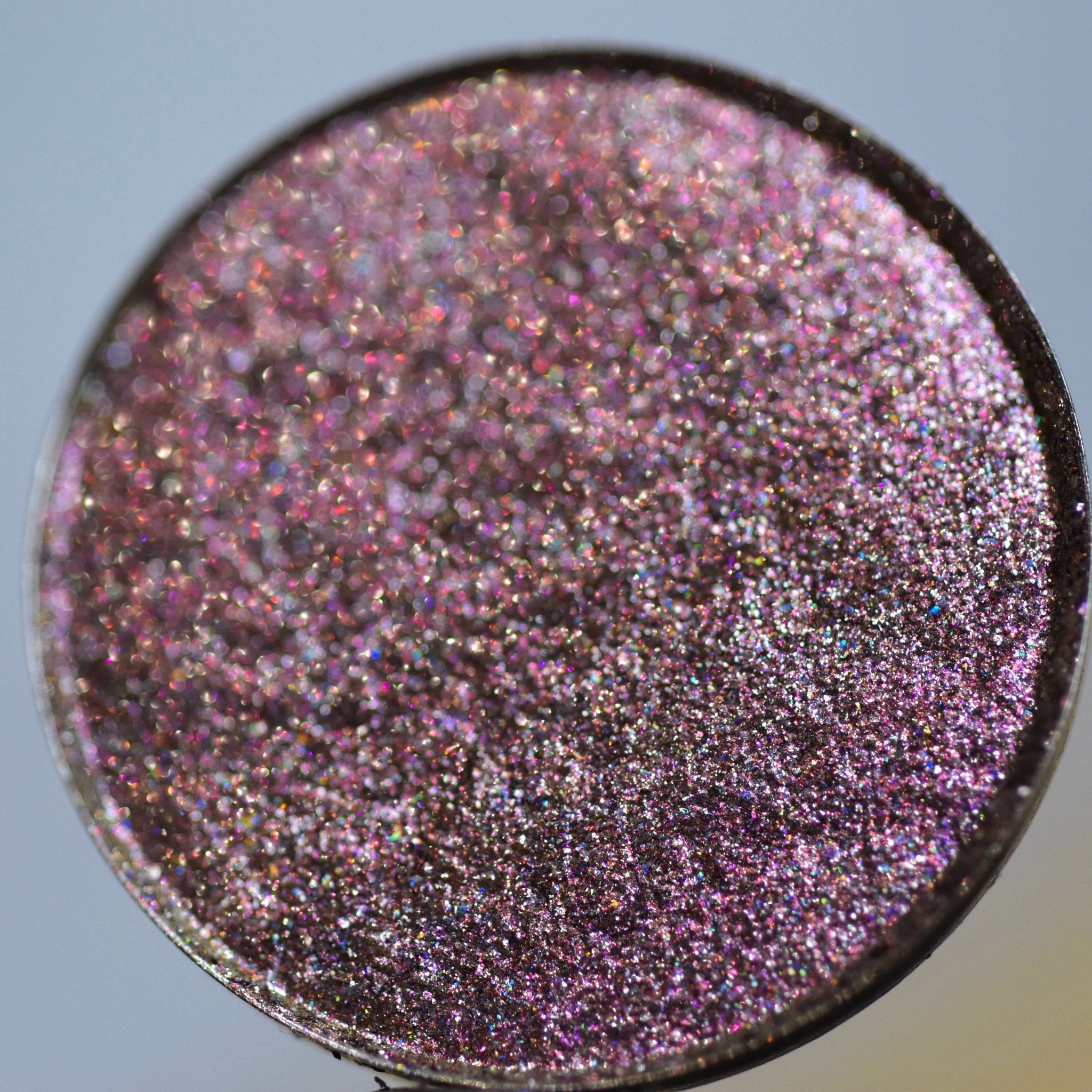 Paradise Pressed Eyeshadow