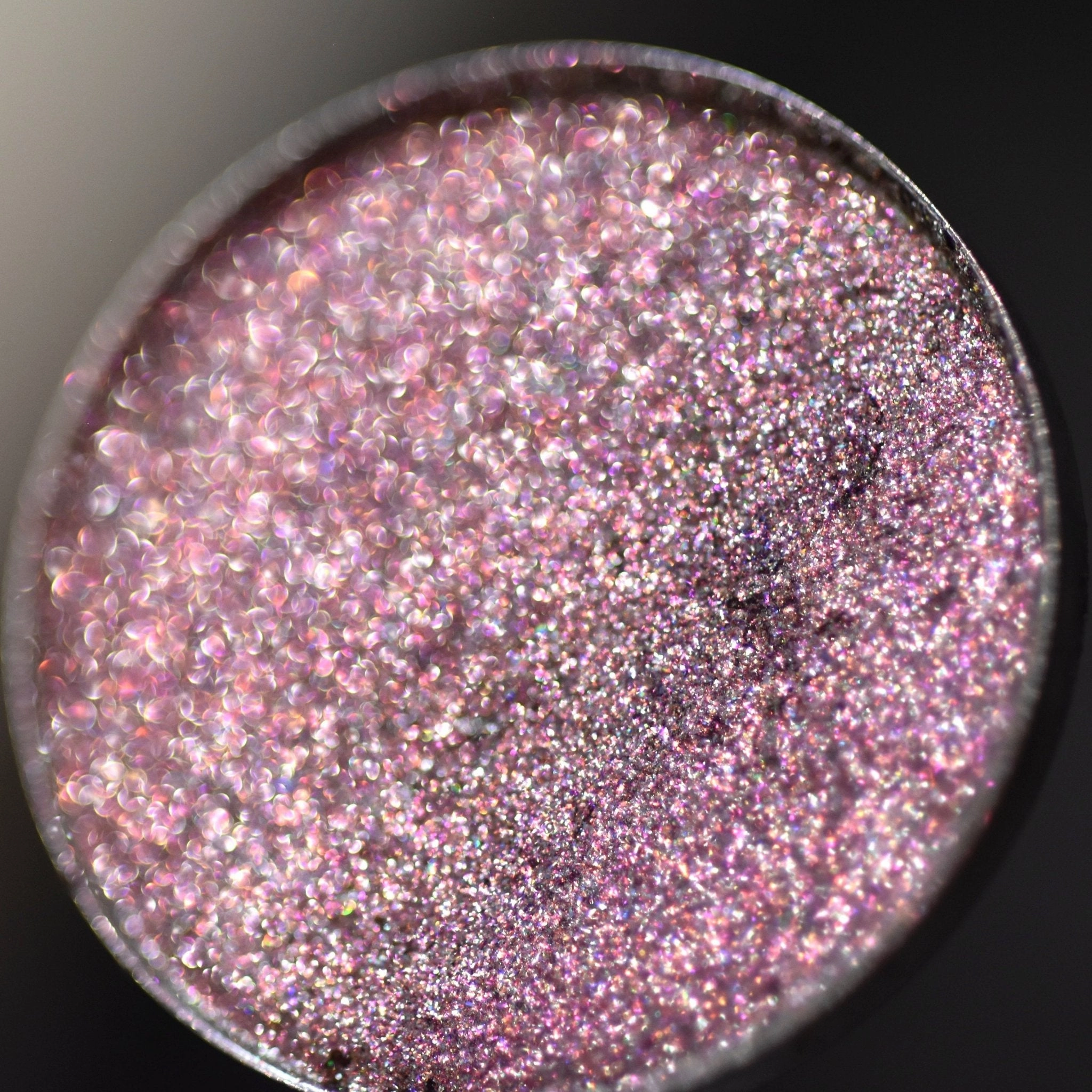 Paradise Pressed Eyeshadow