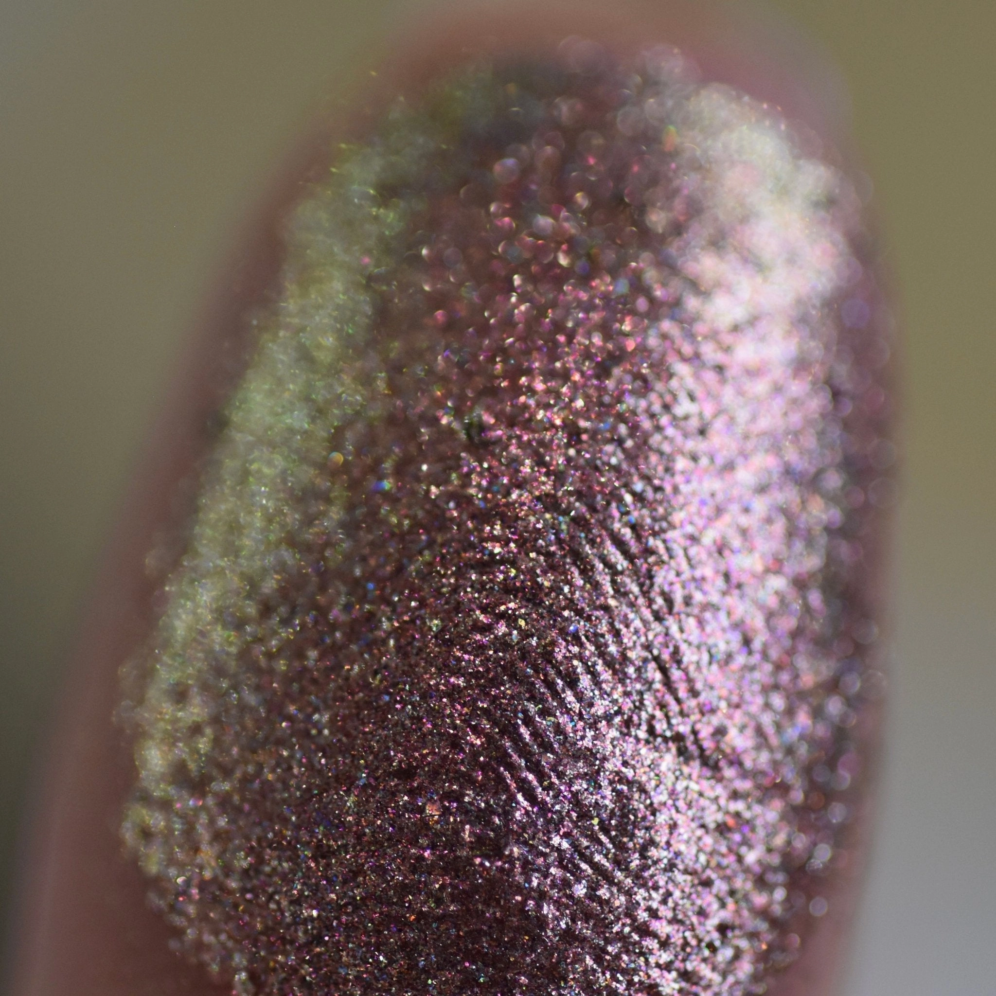 Paradise Pressed Eyeshadow