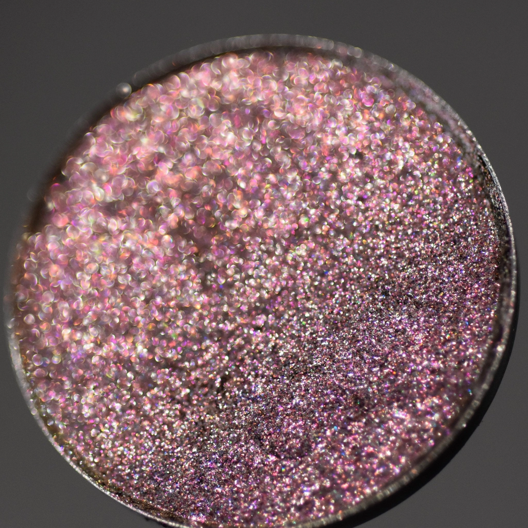 Paradise Pressed Eyeshadow