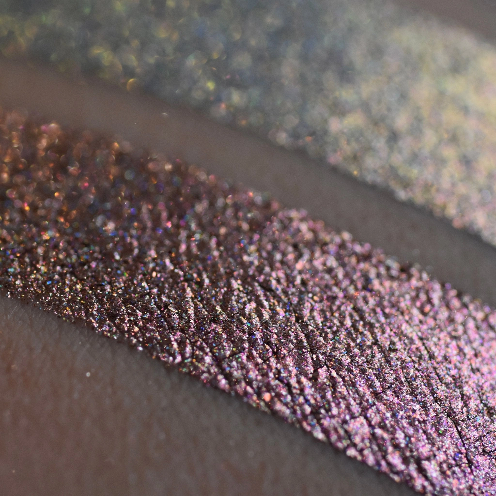 Paradise Pressed Eyeshadow