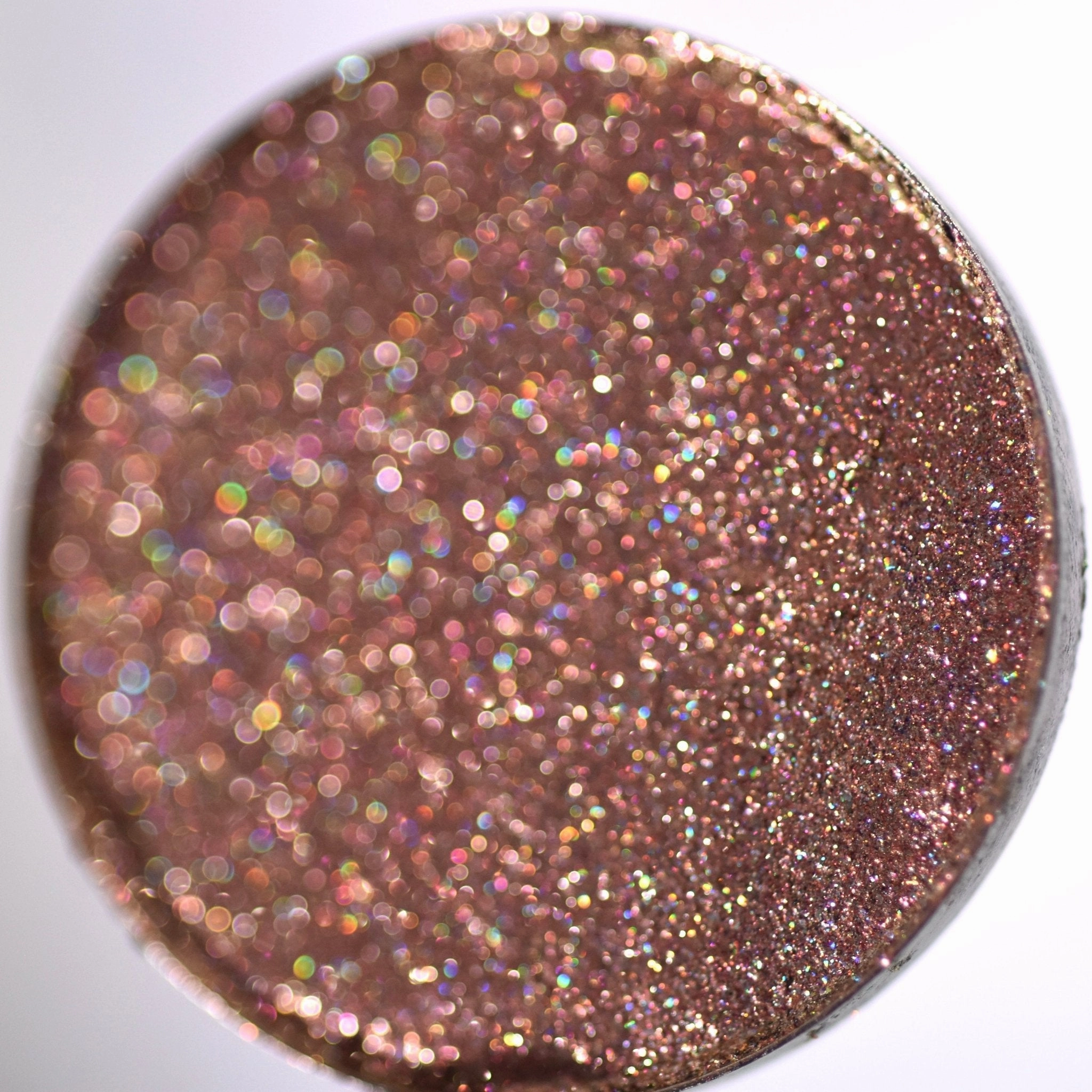 Paradise Pressed Eyeshadow