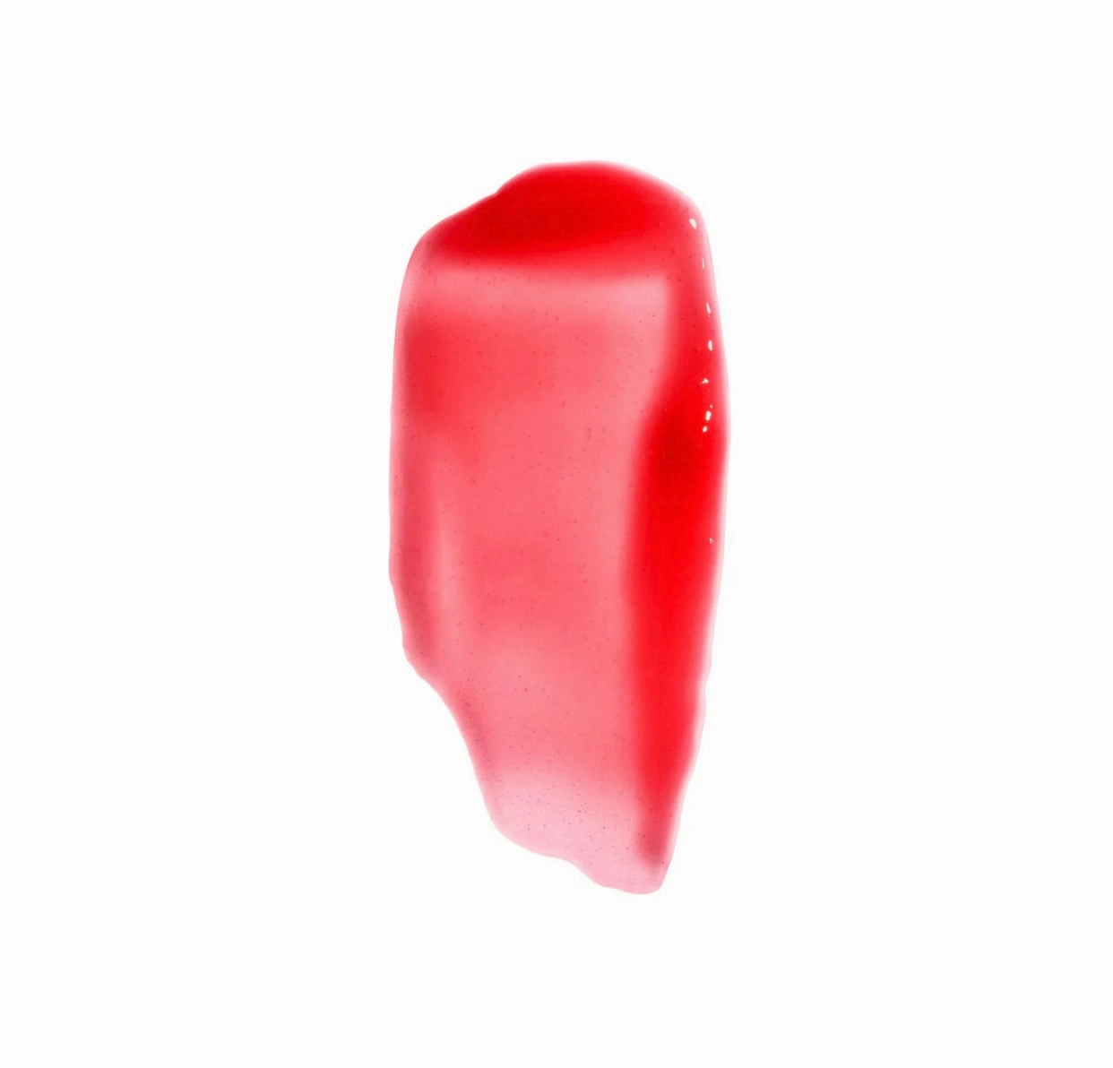 PATRICK TA major volume plumping gloss