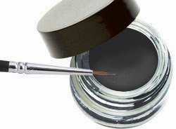 Perfect Finish Indelible Gel Liner