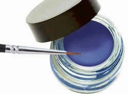 Perfect Finish Indelible Gel Liner