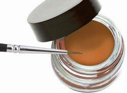 Perfect Finish Indelible Gel Liner