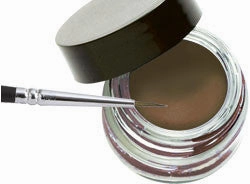 Perfect Finish Indelible Gel Liner