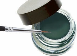 Perfect Finish Indelible Gel Liner