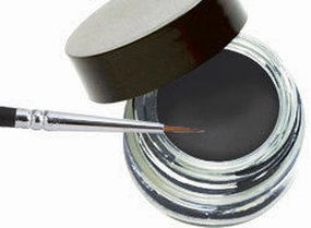 Perfect Finish Indelible Gel Liner