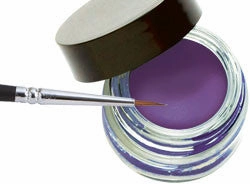 Perfect Finish Indelible Gel Liner