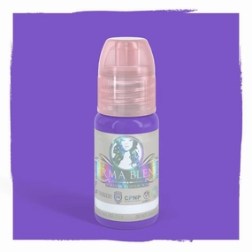 Perma Blend - Ultra Violet