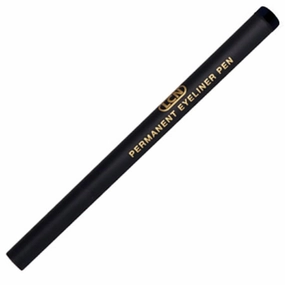 Permanent Eyeliner Pen (Blue)