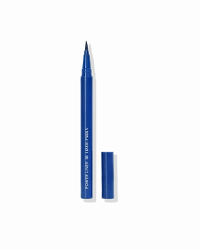 POWER LINER - COBALT