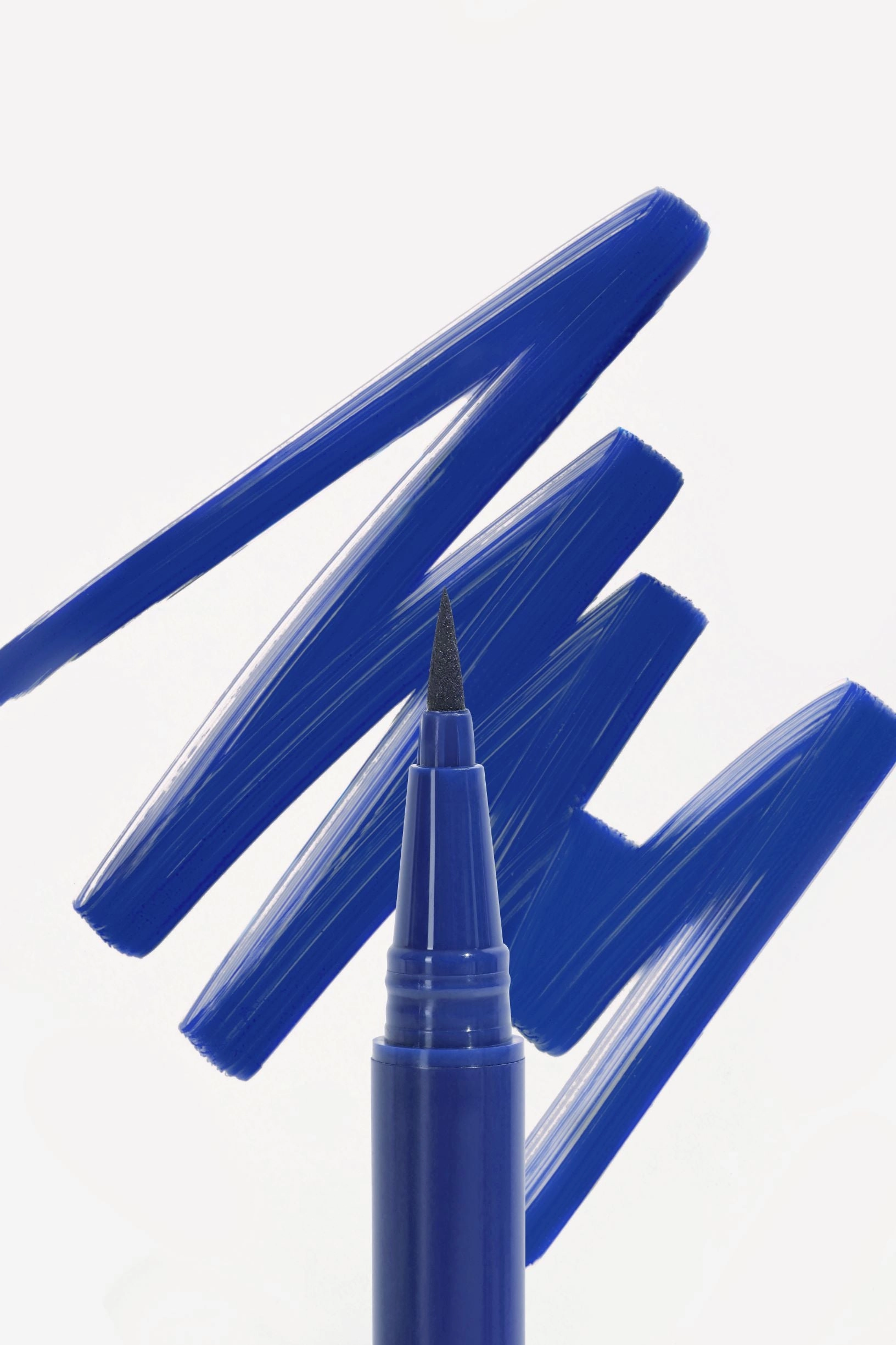 POWER LINER - COBALT