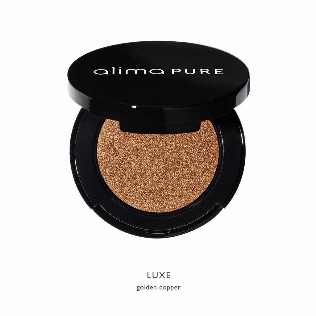 PRESSED EYESHADOW