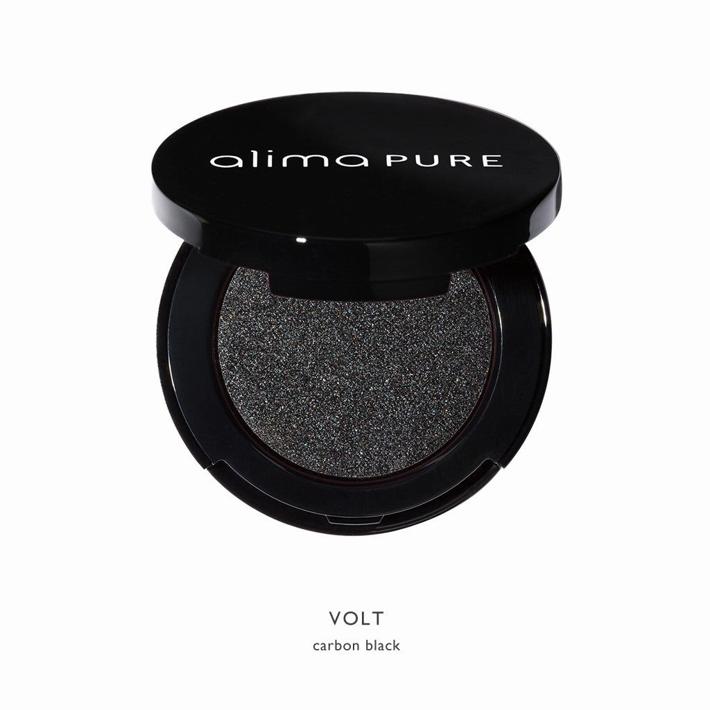PRESSED EYESHADOW