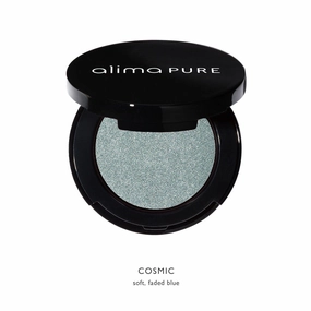 PRESSED EYESHADOW
