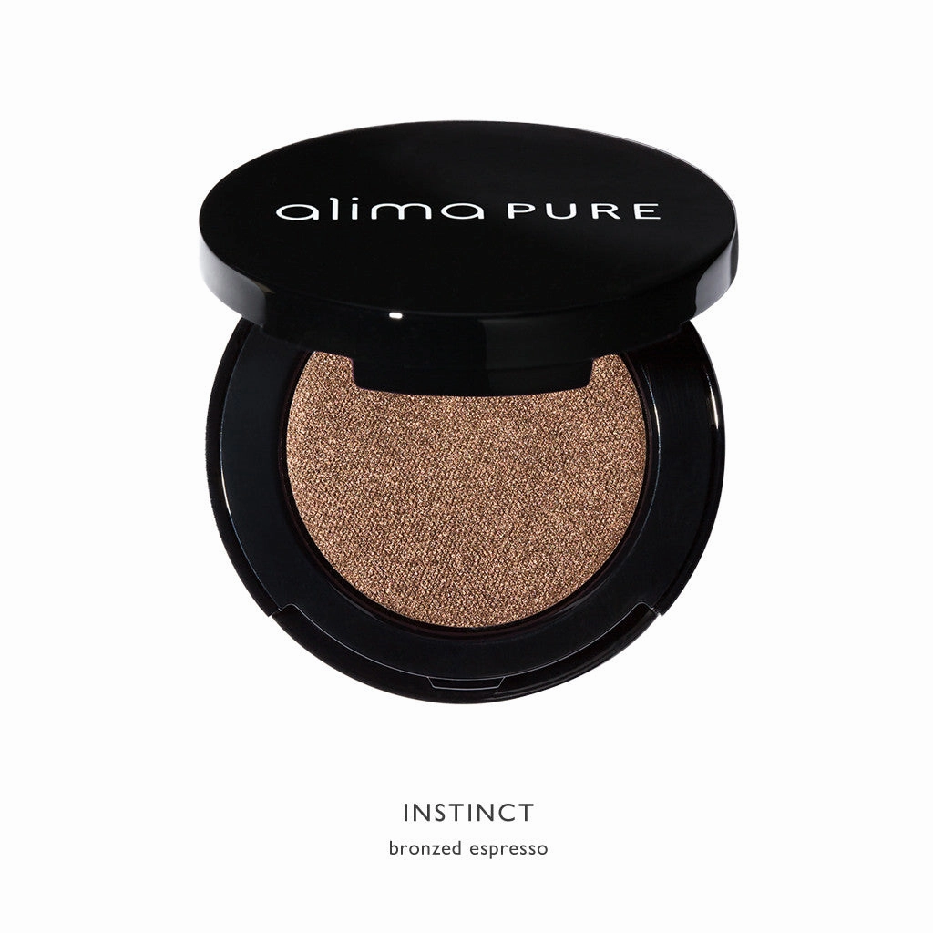 PRESSED EYESHADOW