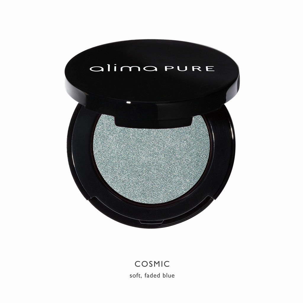PRESSED EYESHADOW