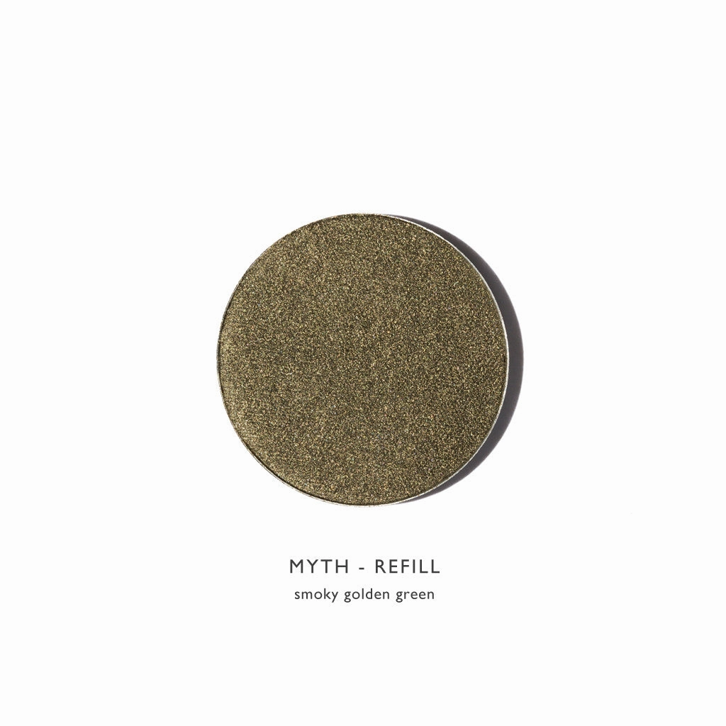 PRESSED EYESHADOW REFILLS
